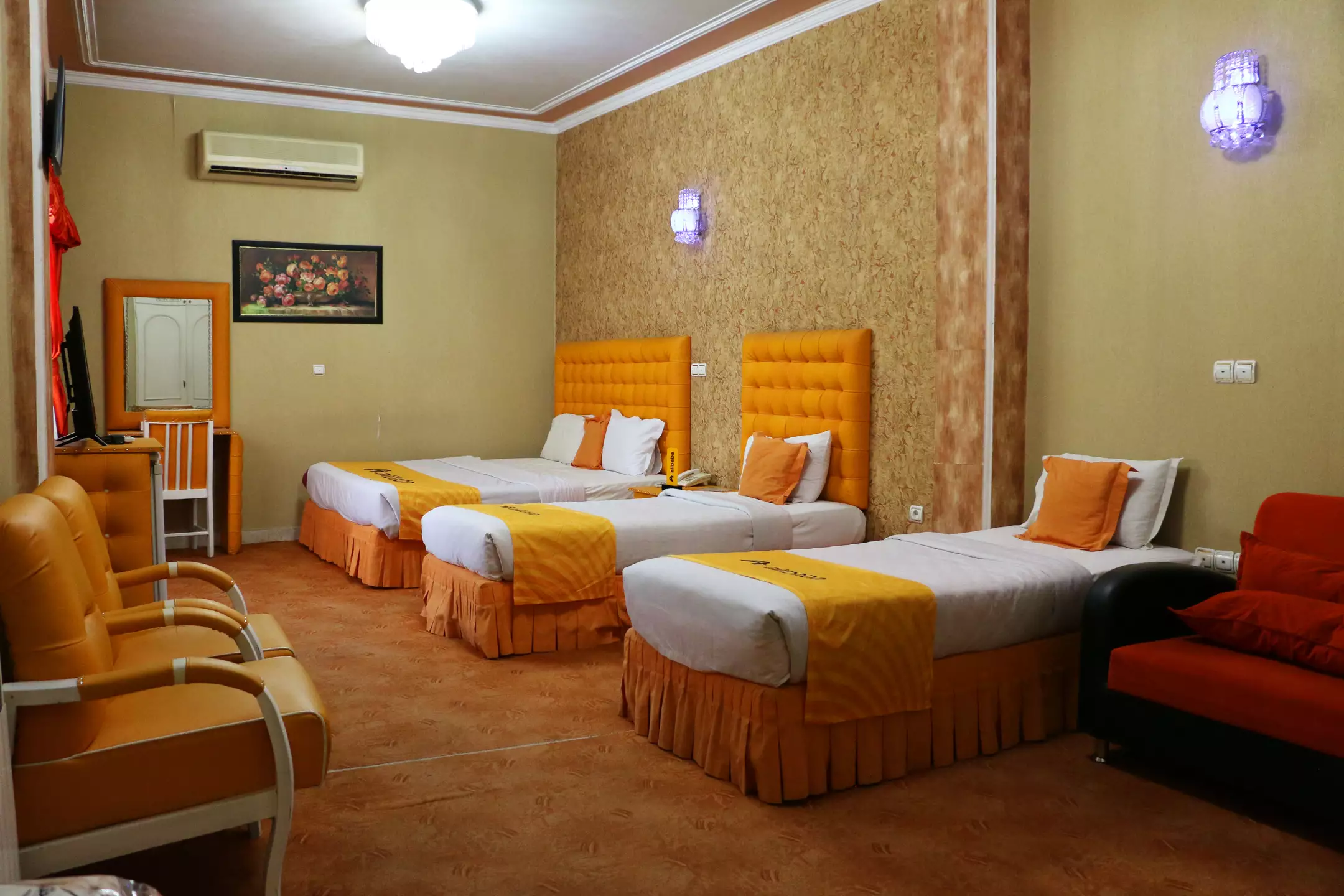 Alibaba https://cdn.alibaba.ir/ostorage/hotel-accommodation-images/687f8604a1e6f83605b78bf6_چهارتخته (2).webp